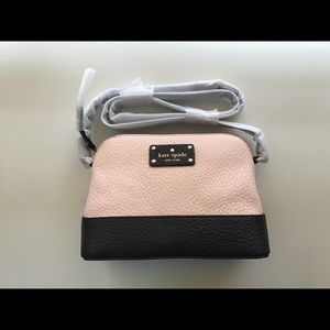 ❗️Kate Spade Hannah Bag❗️❗️